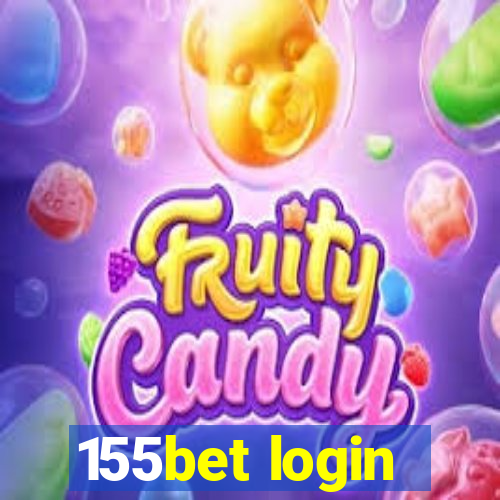 155bet login